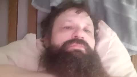 Farm2boy online show from January 2, 11:41 am