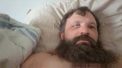 Farm2boy online show from April 1, 5:32 pm