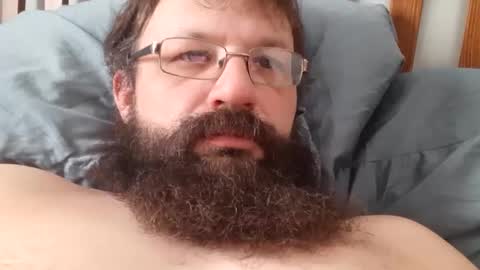 Farm2boy online show from January 24, 6:04 pm