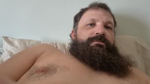 Farm2boy online show from March 24, 6:03 pm