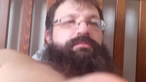 Farm2boy online show from December 13, 6:49 pm