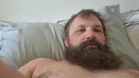 Farm2boy online show from April 8, 5:49 pm