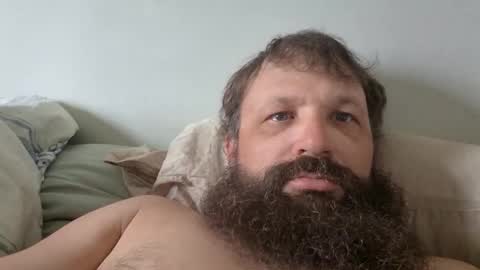 Farm2boy online show from April 28, 4:22 pm