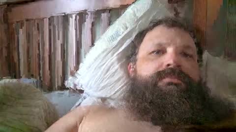 Farm2boy online show from March 11, 4:32 pm