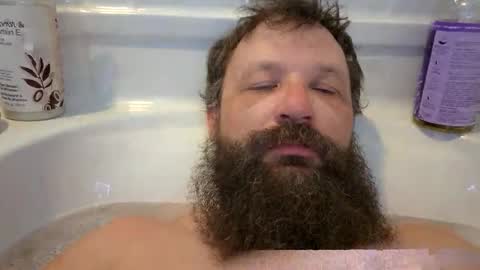 Farm2boy online show from March 30, 11:16 pm