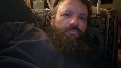 Farm2boy online show from February 24, 2:47 am