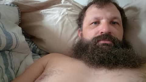 Farm2boy online show from March 19, 5:29 pm