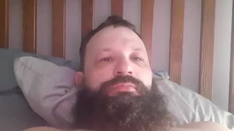 Farm2boy online show from February 14, 10:49 am