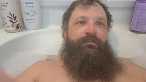 Farm2boy online show from April 3, 4:58 pm