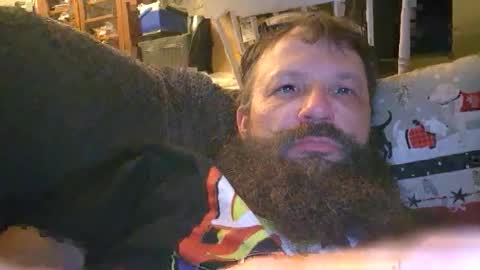 Farm2boy online show from February 27, 3:10 am