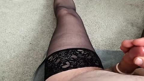 farmalllover online show from April 7, 3:25 pm