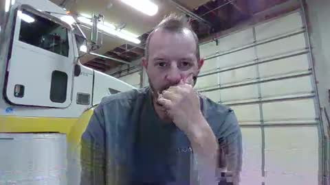 farmboy4720 online show from November 23, 4:49 pm