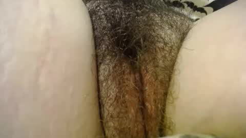 Farrah online show from March 17, 12:21 pm