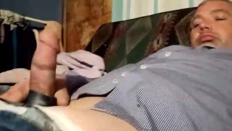 farrisshane1985 online show from February 22, 9:02 am