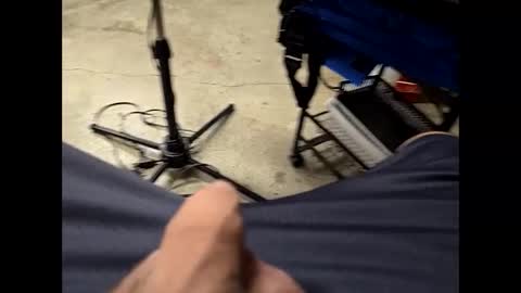 Snapshot of fartinmymouthplz chatting on September 24, 1:56 am fartinmymouthplz online show from September 24, 1:56 am