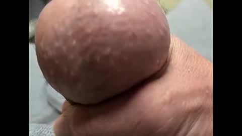 fartinmymouthplz online show from December 17, 3:35 am