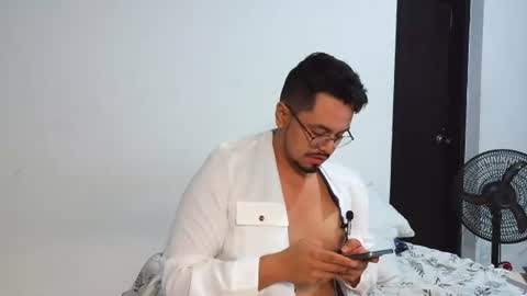 faryzuir online show from June 23, 3:58 am