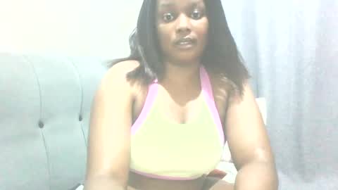 farzanas online show from July 8, 10:08 am