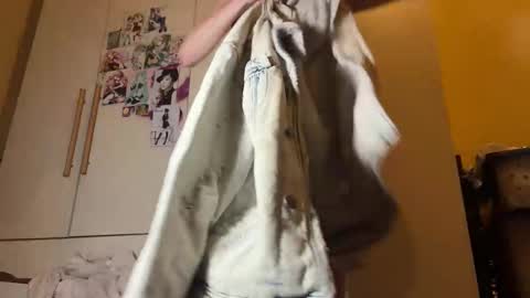 Gattino online show from November 11, 4:53 pm