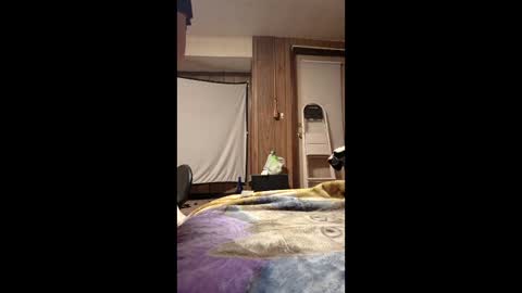 fasteddie52 online show from December 19, 11:06 am