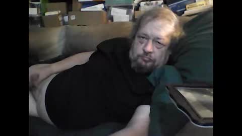 HoneyCumJuice4U online show from October 31, 7:20 am