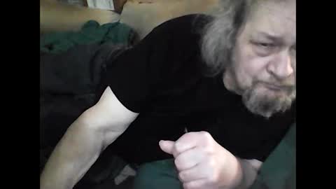 HoneyCumJuice4U online show from April 4, 11:12 pm