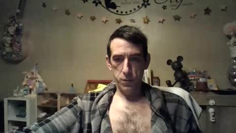 Fastlife online show from February 17, 2:21 am