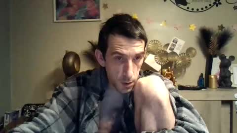 Fastlife online show from January 15, 3:54 am