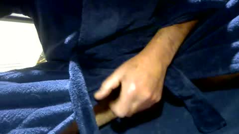 fastoys aka ...what ever.. online show from March 5, 5:55 pm