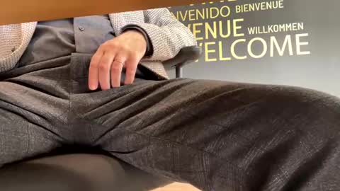 Fastuga24 online show from January 17, 10:46 am