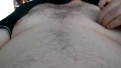 fat_bear_boy online show from June 1, 9:54 am