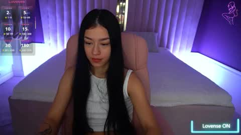 Nellie online show from October 20, 7:41 pm