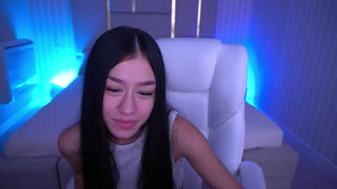 Nellie online show from November 5, 10:45 pm