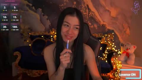 Nellie online show from March 25, 10:16 pm