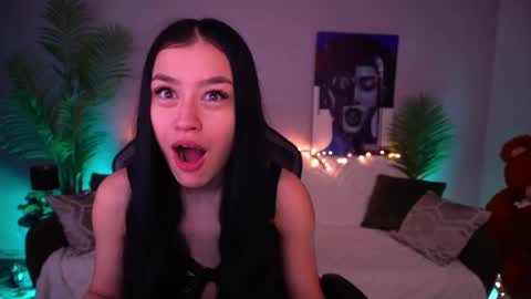 Nellie online show from April 2, 9:22 pm