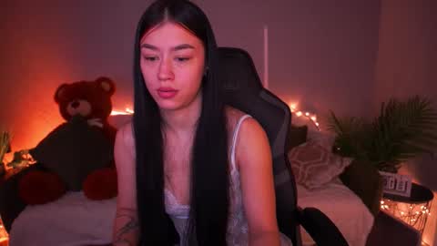 Nellie online show from March 10, 11:51 pm