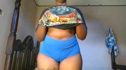 Winnie online show from September 27, 11:08 am