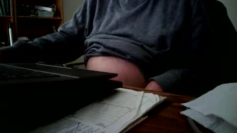 fatbellyitalian3 online show from December 21, 4:57 pm