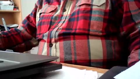 fatbellyitalian3 online show from November 17, 4:42 pm