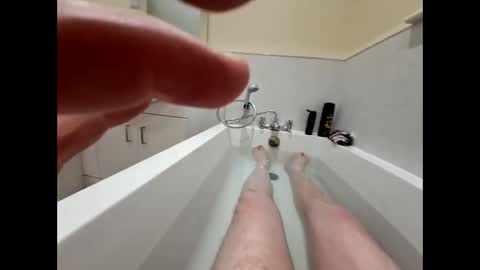 Fatboyslimmmm online show from September 11, 9:38 pm