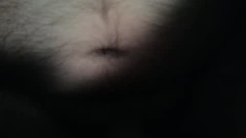 fatcock0703 online show from February 26, 1:20 am