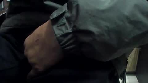 sexlover online show from January 15, 10:13 am