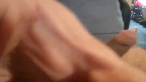 fatdick4u2c81 online show from March 4, 4:37 pm