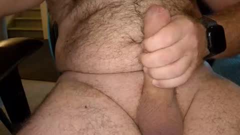 fatdick4u2c81 online show from April 13, 6:12 pm