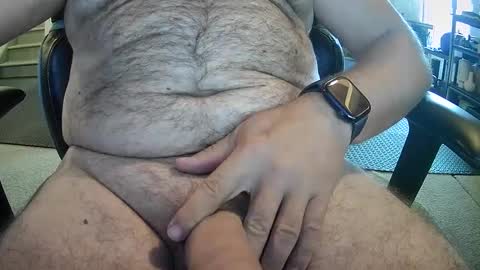 Snapshot of fatdick4u2c81 chatting on September 25, 2:57 pm fatdick4u2c81 online show from September 25, 2:57 pm