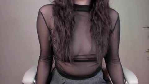 Tina online show from January 16, 7:50 am