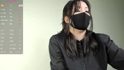 Tina online show from February 24, 7:44 am