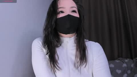 Tina online show from May 29, 8:56 am