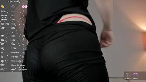 Tina online show from March 6, 2:40 pm