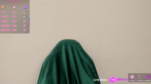 Tina online show from September 19, 7:56 am